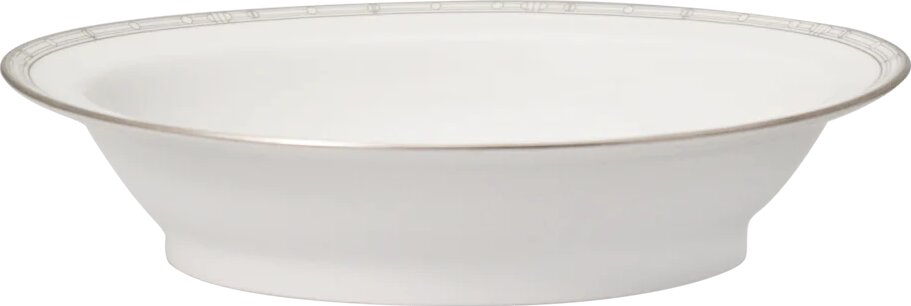 Haviland 1370-0078 Piyalə