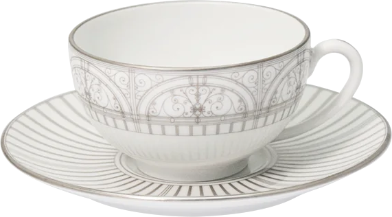 Haviland 1370-0370