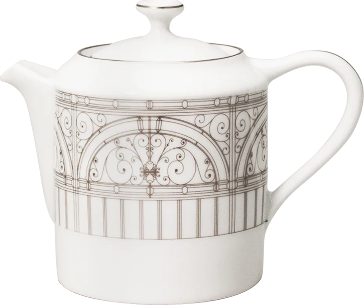 Haviland 1370-0410 Çaydan