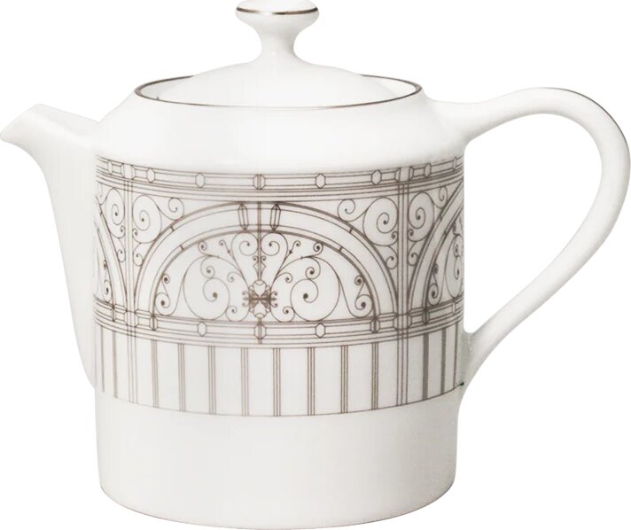 Haviland 1370-0410 Çaydan