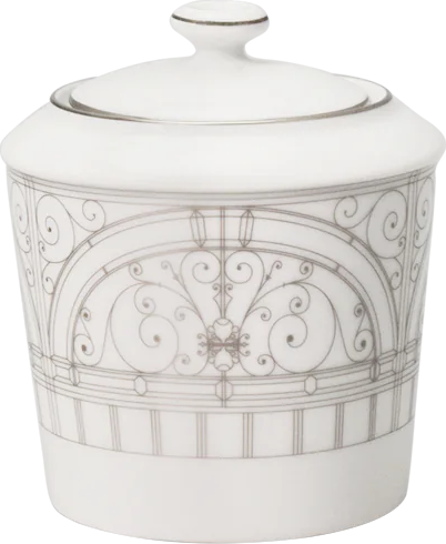 Haviland 1370-0421 Сахарница