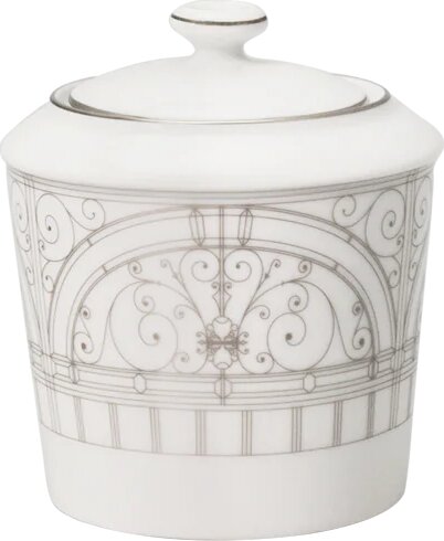 Haviland 1370-0421 Şəkər qabı