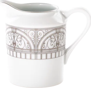 Haviland 1370-0430 Qaymaq qabı