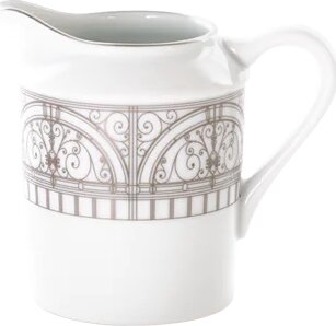 Haviland 1370-0430 Qaymaq qabı