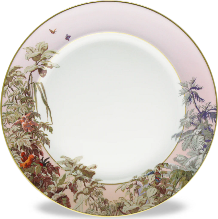 Haviland 1855-0031