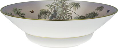 Haviland 1855-0053 Piyalə