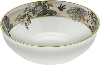 Haviland 1855-0059 Piyalə