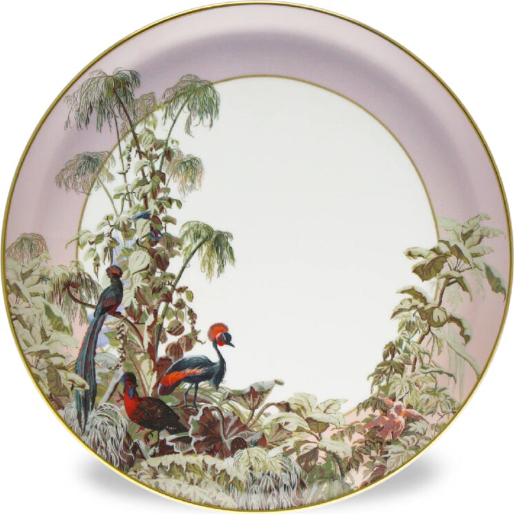 Haviland 1855-0071