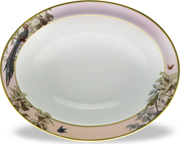 Haviland 1855-0078 Piyalə