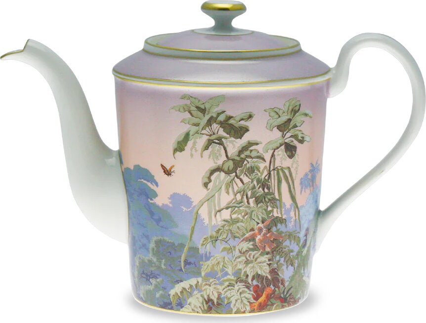 Haviland 1855-0404