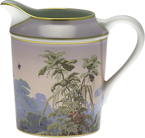 Haviland 1855-0430