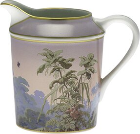 Haviland 1855-0430