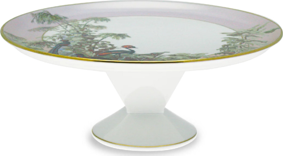 Haviland 1855-0569 Boşqab