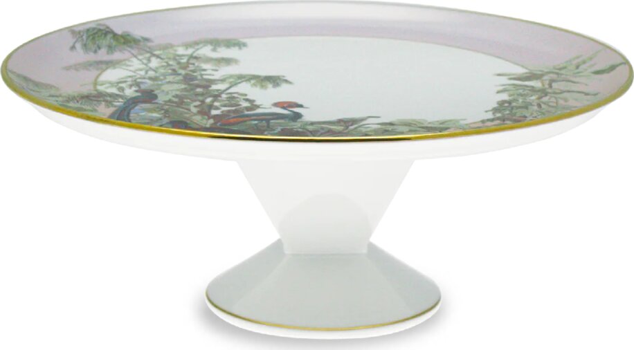 Haviland 1855-0569