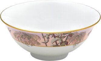 Haviland 1855-1751 Piyalə
