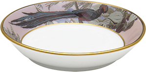 Haviland 1855-1757 Piyalə