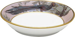 Haviland 1855-1757 Piyalə