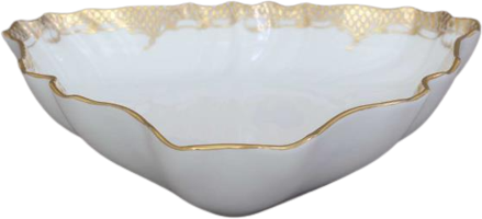 Herend A-ETOR-01191-0-00 Пиала