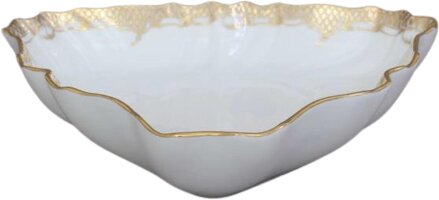 Herend A-ETOR-01191-0-00 Piyalə
