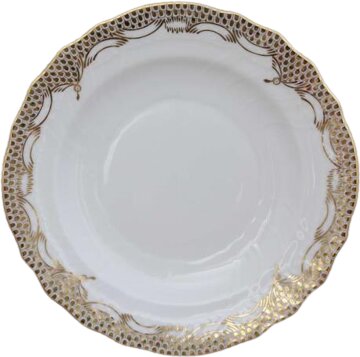 Herend A-ETOR-01518-0-00 Desert boşqabı