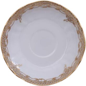 Herend A-ETOR-01726-1-00 Nəlbəki