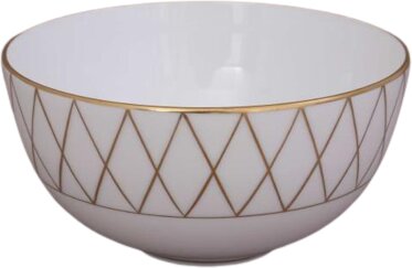 Herend BABOS-OR-02365-0-00 Piyalə