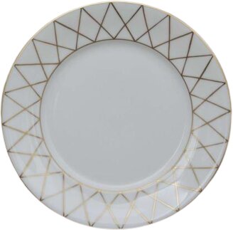 Herend BABOS-OR-02518-0-00 Desert boşqabı