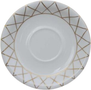 Herend BABOS-OR-02734-1-00 Nəlbəki
