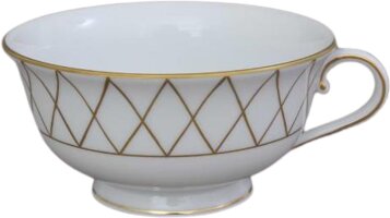 Herend BABOS-OR-02734-2-00 Fincan