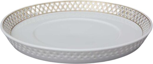 Herend BABOS-OR-04755-1-00 Nəlbəki