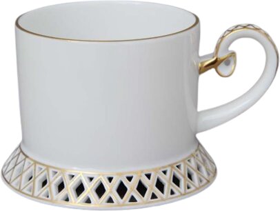 Herend BABOS-OR-04755-2-00 Fincan