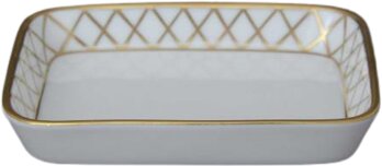 Herend BABOS-OR-07733-0-00 Kasa