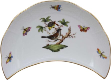 Herend RO-00531-0-00 Serviz boşqabı