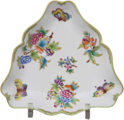 Herend VBO-00191-0-00 Piyalə