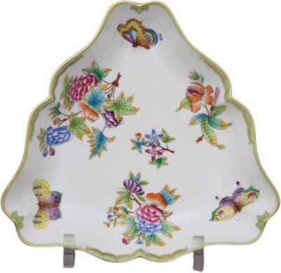 Herend VBO-00191-0-00 Piyalə