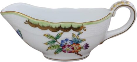 Herend VBO-00219-0-00 Sous kasası
