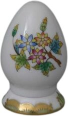 Herend VBO-00250-0-00 İstiot qabı