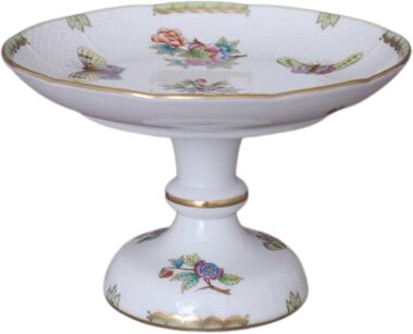 Herend VBO-00312-0-00 Serviz boşqabı