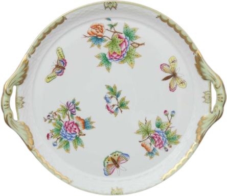 Herend VBO-00315-0-00 Boşqab