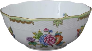 Herend VBO-00365-0-00 Piyalə