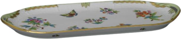Herend VBO-00436-0-00 Serviz rəfi