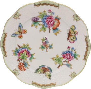 Herend VBO-00517-0-00 Desert boşqabı