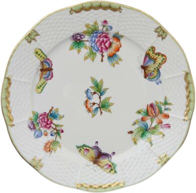 Herend VBO-00521-0-00 Salat boşqabı