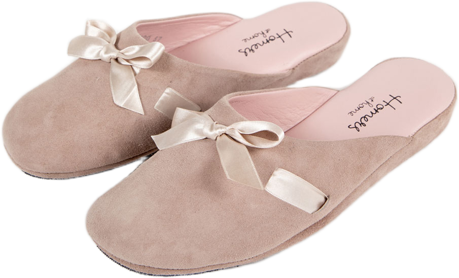 Homers 15220AT39 Slippers, 39
