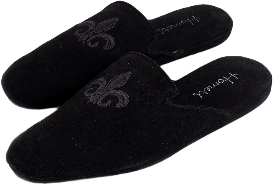 Homers 17418BS43 Tərlik, 43