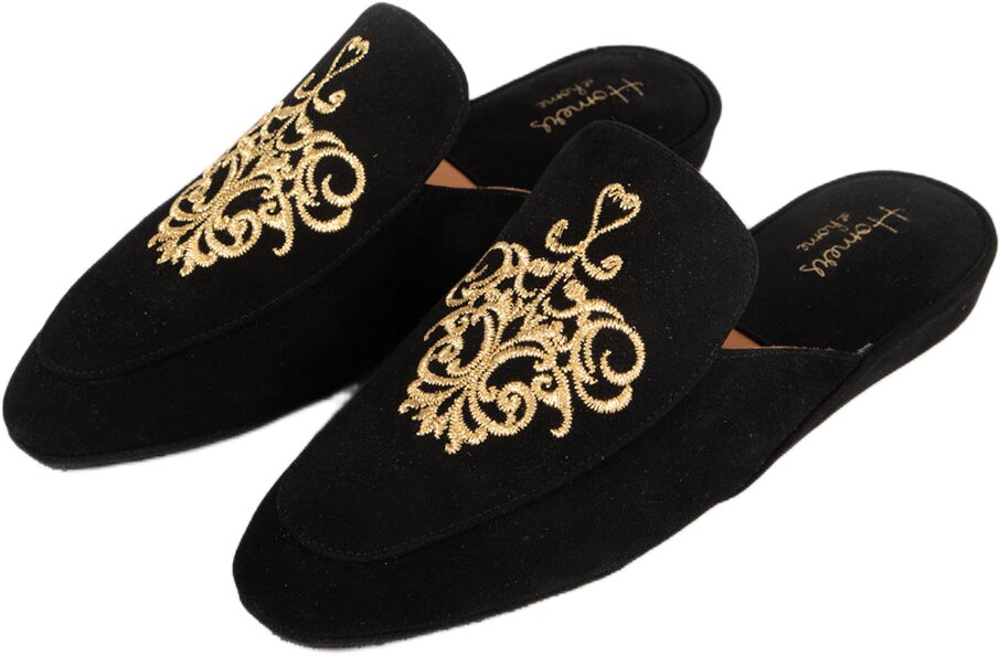 Homers 18482AN41 Tərlik, 41