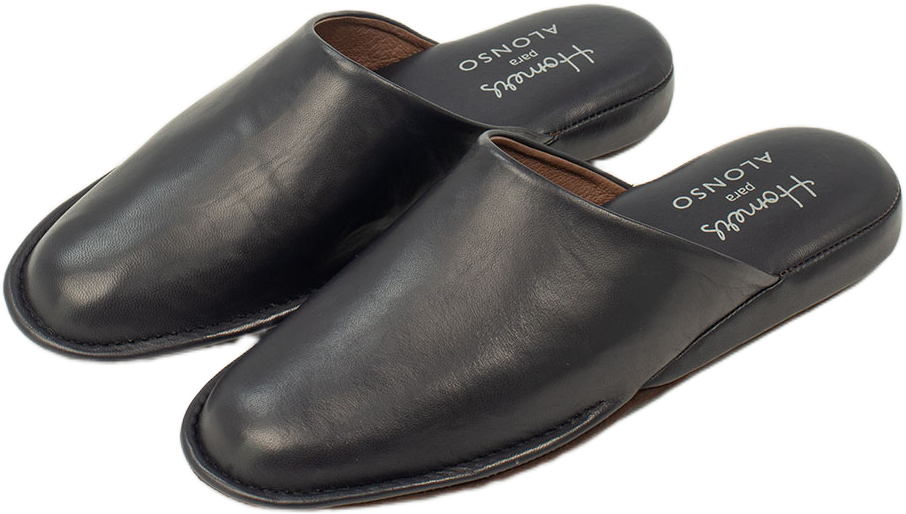 Homers 8123/MN/43 Slippers, 43