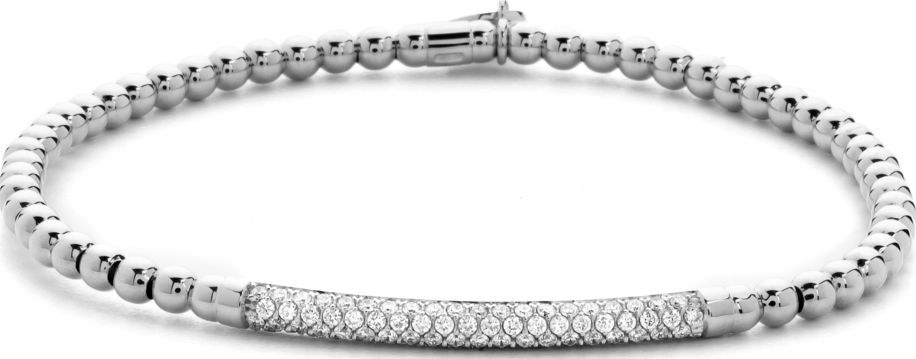 Hulchi Belluni 20344MWW Браслет