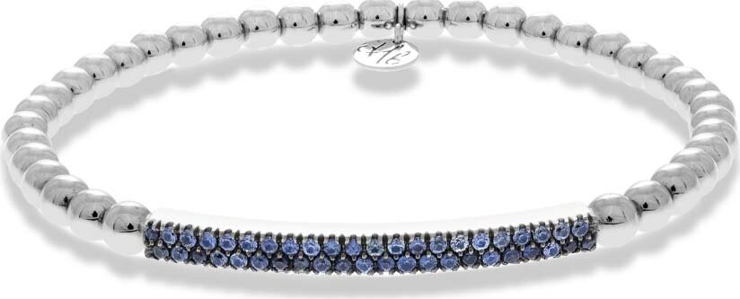 Hulchi Belluni 21348bl-WS Bilərzik