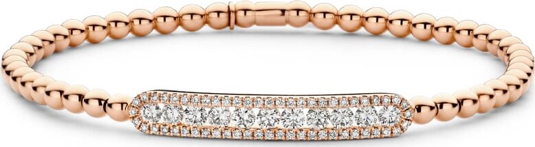 Hulchi Belluni 22315-RW Bilərzik